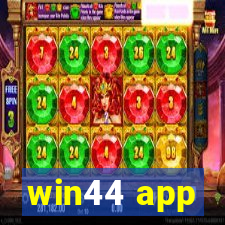 win44 app